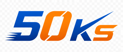 50 KS